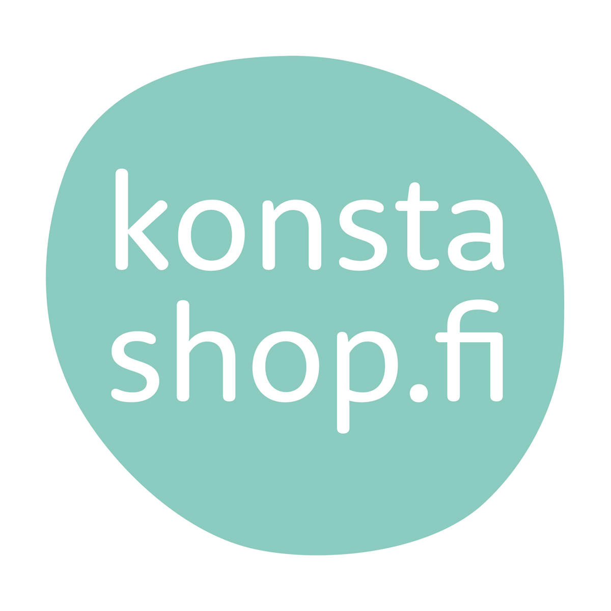 KonstaShopin logo