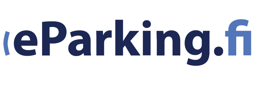 eParking-logo-normal-dark